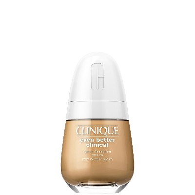 Clinique Even Better Clinical Serum Foundation SPF20 serumpodkład 30 ml Sand