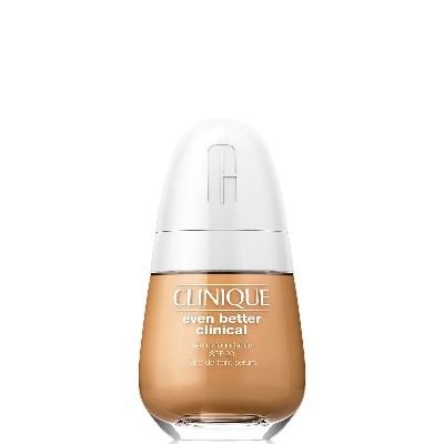 Clinique Even Better Clinical Serum Foundation SPF20 serumpodkład 30 ml Spice