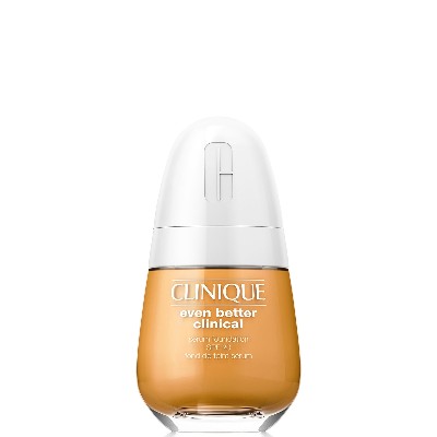 Clinique Even Better Clinical Serum Foundation SPF20 serumpodkład 30 ml Toffee