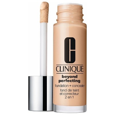 Clinique Beyond Perfection Podkłady 30 ml CN18 CREAM WHIP