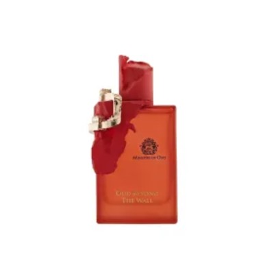 Oud Beyond The Wall Woda perfumowana