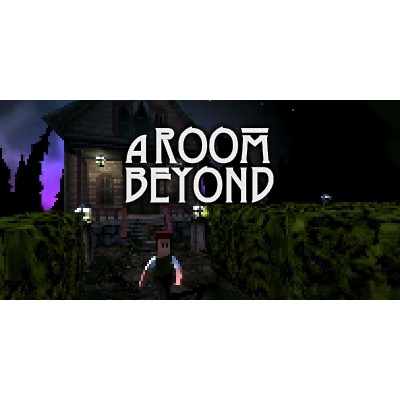 Room Beyond PC