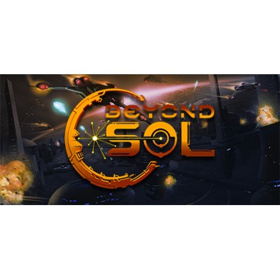 Beyond Sol PC