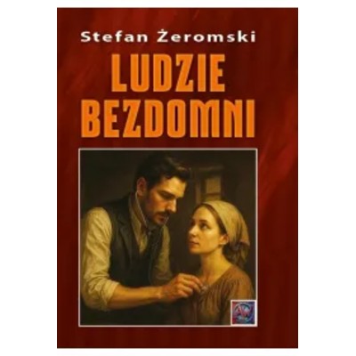 Ludzie bezdomni
