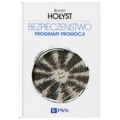 Bezpieczeństwo Tom Programy