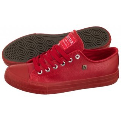 Trampki V274872 BI18d Big Star