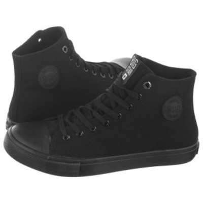 Trampki FF174550 BI254b Big Star