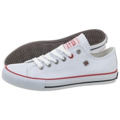 Trampki T274022 BI2b Big Star