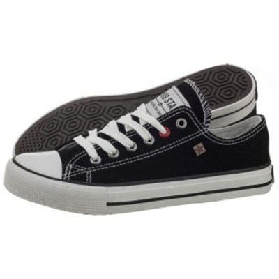 Trampki T274023 BI2c Big Star