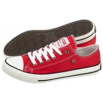 Trampki T274020 BI2f Big Star