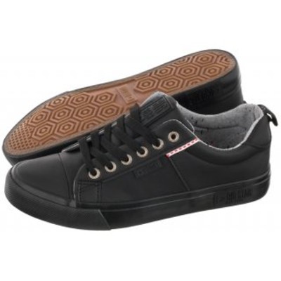 Buty KK274006 BI443b Big Star