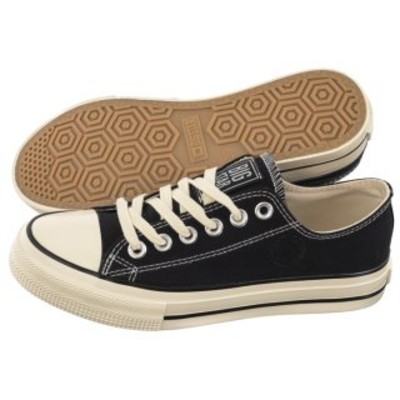 Trampki NN274269 BI541b Big Star
