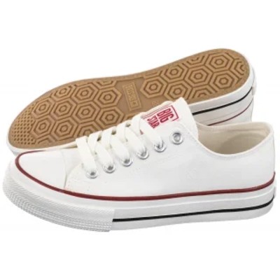 Trampki NN274274 BI541c Big Star