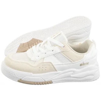 Sneakersy OO274A155 BI575a Big Star