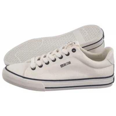 Buty NN174017 BI576b Big Star