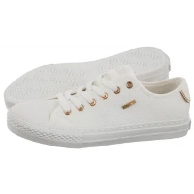 Trampki RR274766 BI585b Big Star