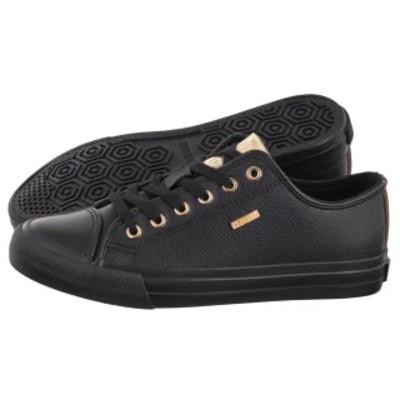 Trampki RR274749 BI588b Big Star
