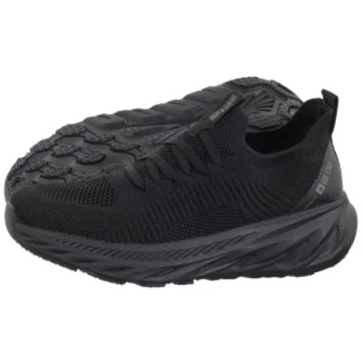 Buty Sportowe RR274A132 BI589a Big Star