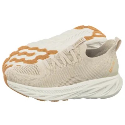 Buty Sportowe RR274A133 BI589b Big Star