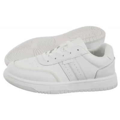 Buty Sportowe RR174262 BI594a Big Star