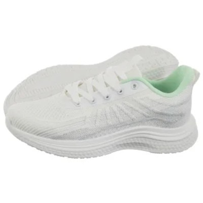 Sneakersy RR274A203 BI595a Big Star