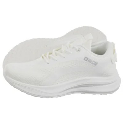 Sneakersy RR174270 BI597a Big Star
