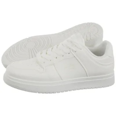 Buty Sportowe RR274A241 BI599a Big Star