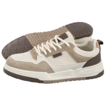 Sneakersy RR174604 BI602a Big Star