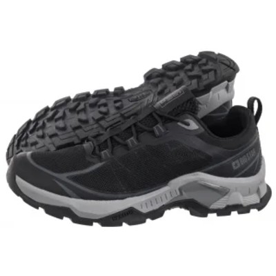 Buty Sportowe RR174012 BI603a Big Star