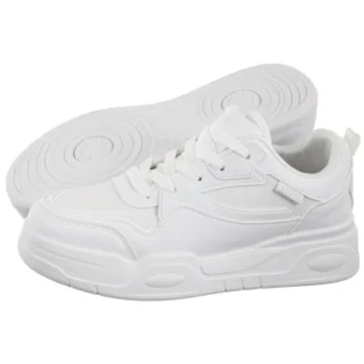 Sneakersy SS274590 BI607a Big Star