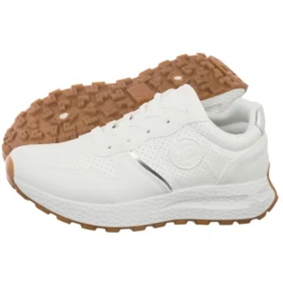 Sneakersy RR274487 BI626b Big Star