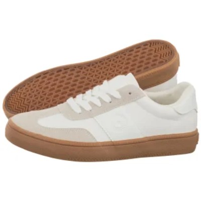 Sneakersy RR274804 BI627a Big Star