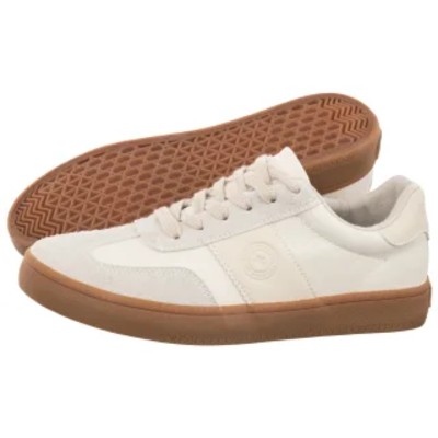 Sneakersy RR274806 BI627b Big Star