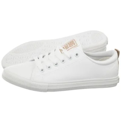 Trampki TT274001 BI628a Big Star