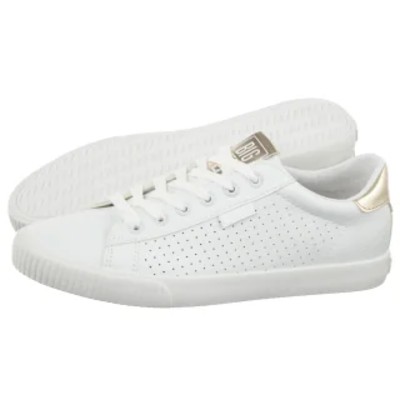 Trampki TT274020 BI631a Big Star