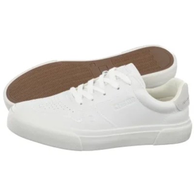 Sneakersy TT274008 BI633a Big Star