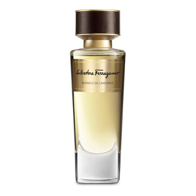Salvatore Ferragamo Tuscan Creations Bianco Di Carrara Woda Perfumowana Tuscan Creations Bianco Di Carara Edp100 Dla Kobiet