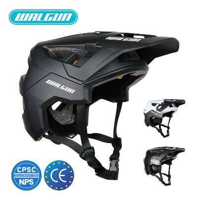 Kask rowerowy Mtb kaski do rowerów górskich mężczyźni kobiety Casco Bicicleta Uomo Hombre Para Ciclismo Motociclista kask rowerowy