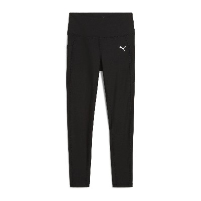 PUMA spodnie do biegania damskie RUN VELOCITY FL