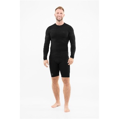Bielizna męska VIKING Gasher Man Set 34 Merino