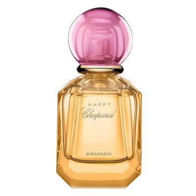 Chopard Bigaradia Eau de Parfum Spray Woda perfumowana 40 ml