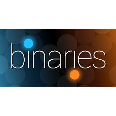 Binaries PC