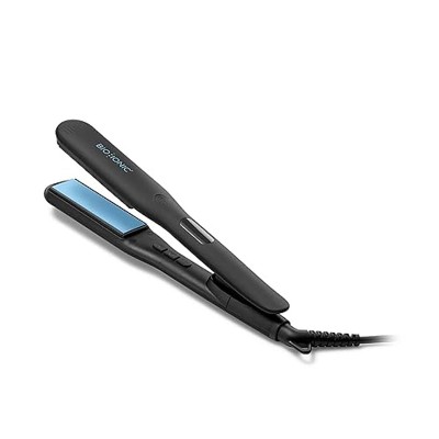 Bio Ionic BIO IONIC jednoprzebiegowe żelazko do stylizacji 10 Prostownice ct