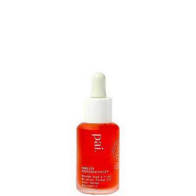 Pai Rosehip BioRegenerate Oil regenerujący olej dzikiej róży 30 ml