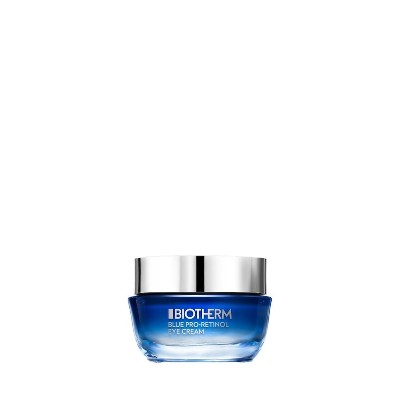Biotherm Blue ProRetinol ProRetinol Krem pod oczy Kremy pod oczy 15 ml Damski