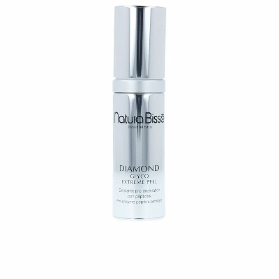 Natura Bissé GLYCO extreme peel Peeling do twarzy 30 ml Damski