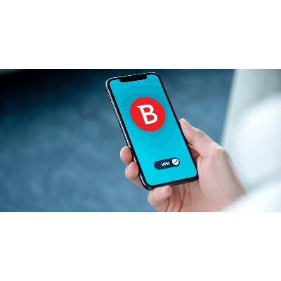 Bitdefender Premium