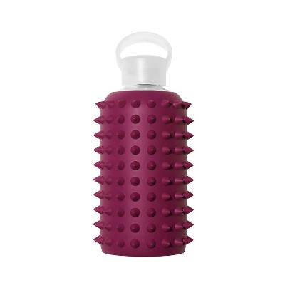 bkr Bitten Spiked Fitness nawodnienie ct