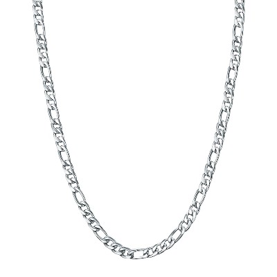 True Rebels Stal nierdzewna Biżuteria męska ct Męskie