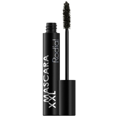 Rodial Mascara Black Glamolash Tusze do rzęs 13 ml BLACK